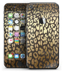 Dark_Gold_Flaked_Animal_v3_-_iPhone_7_-_FullBody_4PC_v2.jpg