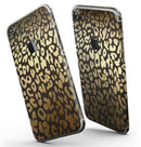 Dark_Gold_Flaked_Animal_v3_-_iPhone_7_-_FullBody_4PC_v3.jpg