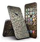 Dark_Gold_Flaked_Animal_v3_-_iPhone_7_Plus_-_FullBody_4PC_v2.jpg