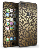Dark_Gold_Flaked_Animal_v3_-_iPhone_7_Plus_-_FullBody_4PC_v3.jpg
