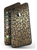 Dark_Gold_Flaked_Animal_v3_-_iPhone_7_Plus_-_FullBody_4PC_v4.jpg