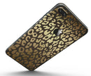 Dark_Gold_Flaked_Animal_v3_-_iPhone_7_Plus_-_FullBody_4PC_v5.jpg