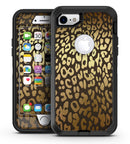 Dark_Gold_Flaked_Animal_v4_iPhone7_Defender_V2.jpg