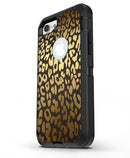 Dark_Gold_Flaked_Animal_v4_iPhone7_Defender_V3.jpg