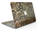 Dark_Gold_Flaked_Animal_v4_-_13_MacBook_Air_-_V1.jpg