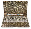 Dark_Gold_Flaked_Animal_v4_-_13_MacBook_Air_-_V6.jpg
