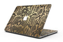 Dark_Gold_Flaked_Animal_v4_-_13_MacBook_Pro_-_V1.jpg
