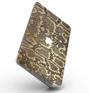 Dark_Gold_Flaked_Animal_v4_-_13_MacBook_Pro_-_V2.jpg