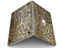 Dark_Gold_Flaked_Animal_v4_-_13_MacBook_Pro_-_V3.jpg