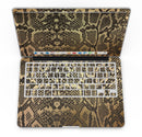 Dark_Gold_Flaked_Animal_v4_-_13_MacBook_Pro_-_V4.jpg