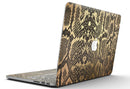Dark_Gold_Flaked_Animal_v4_-_13_MacBook_Pro_-_V5.jpg