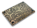 Dark_Gold_Flaked_Animal_v4_-_13_MacBook_Pro_-_V6.jpg