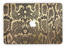 Dark_Gold_Flaked_Animal_v4_-_13_MacBook_Pro_-_V7.jpg