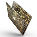 Dark_Gold_Flaked_Animal_v4_-_13_MacBook_Pro_-_V9.jpg