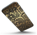Dark_Gold_Flaked_Animal_v4_-_Galaxy_S7_Edge_-_V1.jpg?