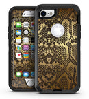 Dark_Gold_Flaked_Animal_v5_iPhone7_Defender_V2.jpg