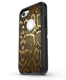 Dark_Gold_Flaked_Animal_v5_iPhone7_Defender_V3.jpg