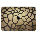 MacBook Pro without Touch Bar Skin Kit - Dark_Gold_Flaked_Animal_v5-MacBook_13_Touch_V6.jpg?