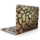MacBook Pro without Touch Bar Skin Kit - Dark_Gold_Flaked_Animal_v5-MacBook_13_Touch_V7.jpg?
