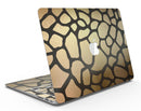 Dark_Gold_Flaked_Animal_v5_-_13_MacBook_Air_-_V1.jpg