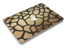 Dark_Gold_Flaked_Animal_v5_-_13_MacBook_Air_-_V2.jpg