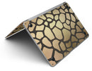 Dark_Gold_Flaked_Animal_v5_-_13_MacBook_Air_-_V3.jpg