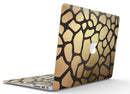 Dark_Gold_Flaked_Animal_v5_-_13_MacBook_Air_-_V4.jpg