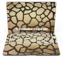Dark_Gold_Flaked_Animal_v5_-_13_MacBook_Air_-_V5.jpg