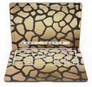 Dark_Gold_Flaked_Animal_v5_-_13_MacBook_Air_-_V6.jpg