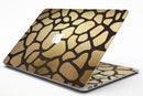 Dark_Gold_Flaked_Animal_v5_-_13_MacBook_Air_-_V7.jpg