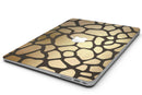 Dark_Gold_Flaked_Animal_v5_-_13_MacBook_Air_-_V8.jpg