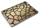 Dark_Gold_Flaked_Animal_v5_-_13_MacBook_Air_-_V9.jpg