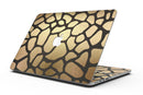 Dark_Gold_Flaked_Animal_v5_-_13_MacBook_Pro_-_V1.jpg