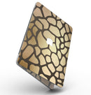 Dark_Gold_Flaked_Animal_v5_-_13_MacBook_Pro_-_V2.jpg