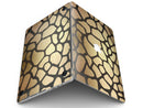 Dark_Gold_Flaked_Animal_v5_-_13_MacBook_Pro_-_V3.jpg