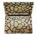 Dark_Gold_Flaked_Animal_v5_-_13_MacBook_Pro_-_V4.jpg