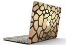 Dark_Gold_Flaked_Animal_v5_-_13_MacBook_Pro_-_V5.jpg