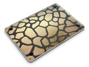 Dark_Gold_Flaked_Animal_v5_-_13_MacBook_Pro_-_V6.jpg