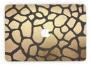 Dark_Gold_Flaked_Animal_v5_-_13_MacBook_Pro_-_V7.jpg