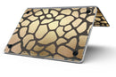 Dark_Gold_Flaked_Animal_v5_-_13_MacBook_Pro_-_V8.jpg