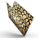 Dark_Gold_Flaked_Animal_v5_-_13_MacBook_Pro_-_V9.jpg
