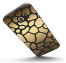 Dark_Gold_Flaked_Animal_v5_-_Galaxy_S7_Edge_-_V1.jpg?
