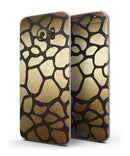 Dark_Gold_Flaked_Animal_v5_-_Galaxy_S7_Edge_-_V3.jpg?