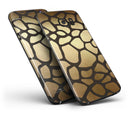 Dark_Gold_Flaked_Animal_v5_-_Galaxy_S7_Edge_-_V4.jpg