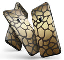 Dark_Gold_Flaked_Animal_v5_-_iPhone_7_-_FullBody_4PC_v11.jpg