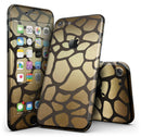 Dark_Gold_Flaked_Animal_v5_-_iPhone_7_-_FullBody_4PC_v1.jpg
