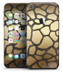 Dark_Gold_Flaked_Animal_v5_-_iPhone_7_-_FullBody_4PC_v2.jpg