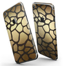 Dark_Gold_Flaked_Animal_v5_-_iPhone_7_-_FullBody_4PC_v3.jpg