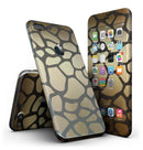 Dark_Gold_Flaked_Animal_v5_-_iPhone_7_Plus_-_FullBody_4PC_v2.jpg