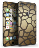 Dark_Gold_Flaked_Animal_v5_-_iPhone_7_Plus_-_FullBody_4PC_v3.jpg
